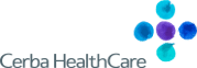 Cerba HealthCare SAS