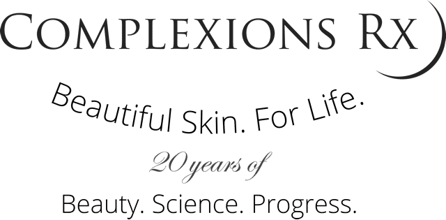 Complexions Rx, Inc.