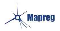 Mapreg SAS