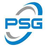 Polymer Solutions Group