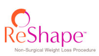 ReShape Medical, Inc.
