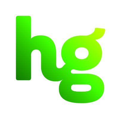 HiberGene Diagnostics Ltd.