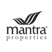 Mantra Properties