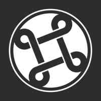 cmdSecurity