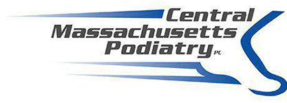 Central Massachusetts Podiatry, P C