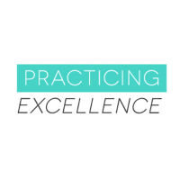 PracticingExcellence.com, Inc.