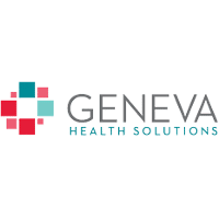 Geneva Healthcare LLC
