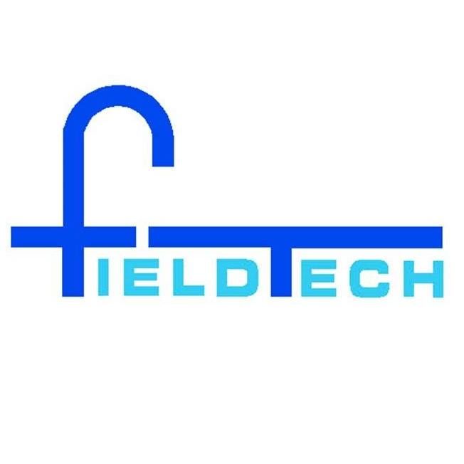 Fieldtech Avionics & Instruments, Inc.