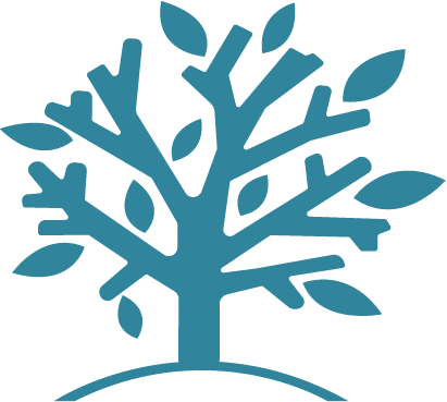 Jacob Health Care Center LP