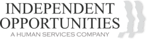 Independent Opportunities, Inc.
