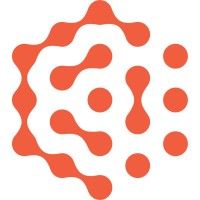 Enanta Pharmaceuticals, Inc.