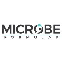 Microbe Formulas LLC