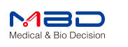 MBD Co., Ltd.