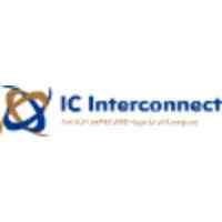 IC Interconnect