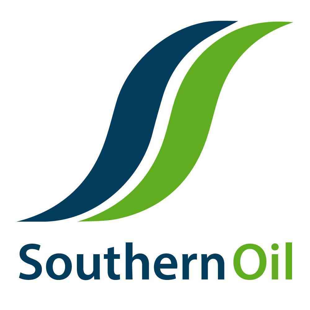 Southern Oil