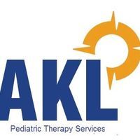 Akl Therapy LLC
