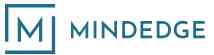 MindEdge