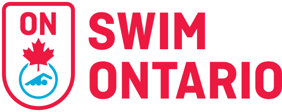 Swim Ontario