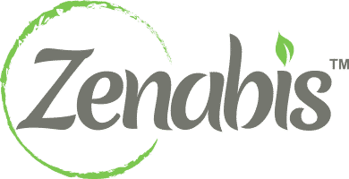 Zenabis Global