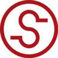 Sandhills State Bank