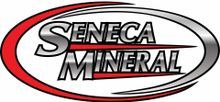 Seneca Mineral Co., Inc.
