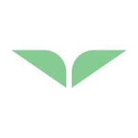 Axial Healthcare, Inc.