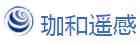 Jiahe