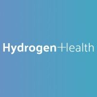 Hydrogen Health