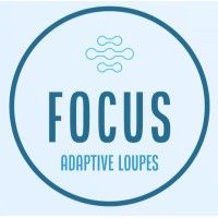 Focus Technology