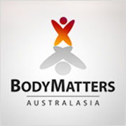 BodyMatters Australasia