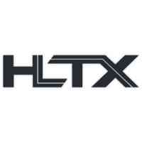 Humalytix