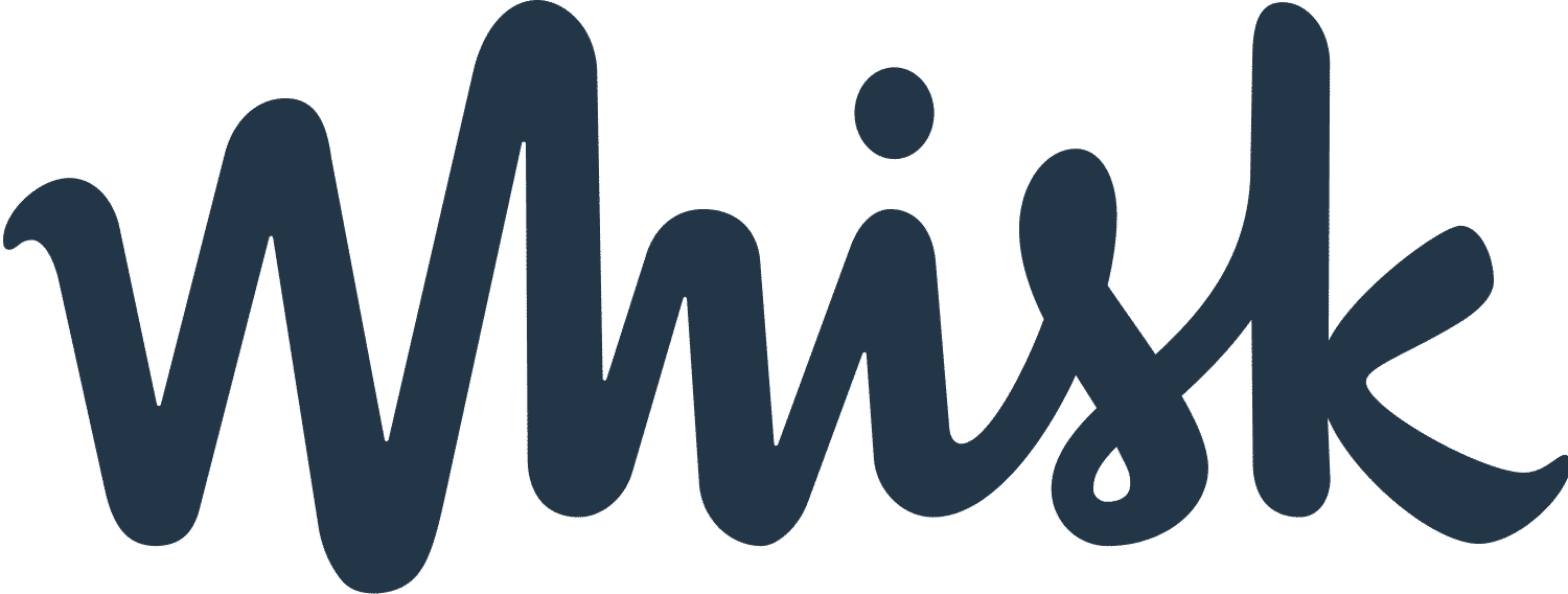 Whisk