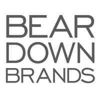 Bear Down Brands