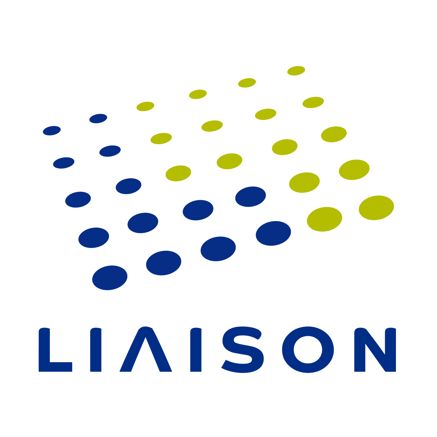 Liaison International