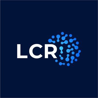Lapis Clinical Research LLC