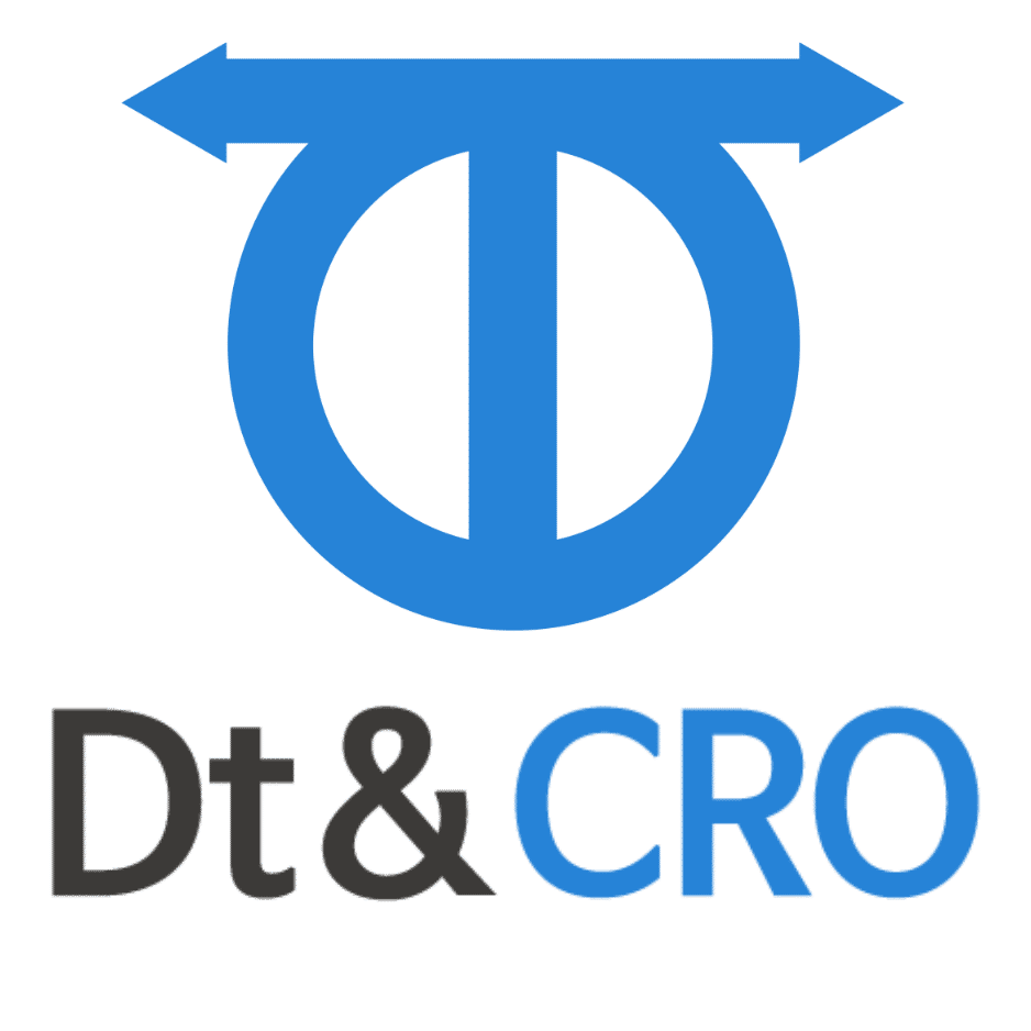 DT&CRO Co. Ltd.