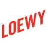 Loewy Group