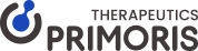 Primoris Therapeutics Co., Ltd.