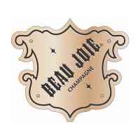 Beau Joie Champagne
