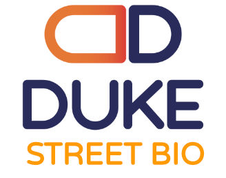 Duke Street Bio Ltd.