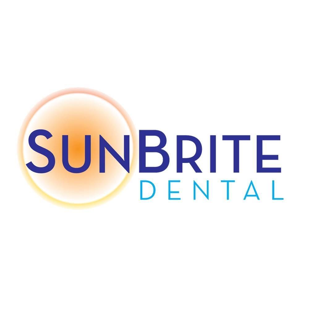SunBrite Dental