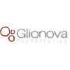 Glionova AB