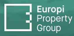 Europi Property Group