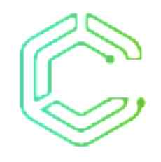 CryptoLico
