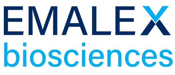 Emalex Biosciences, Inc.