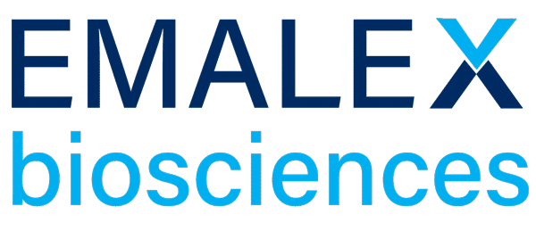 Emalex Biosciences, Inc.