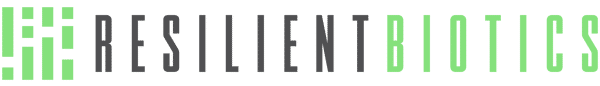 Resilient Biotics, Inc.