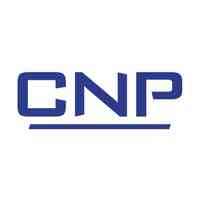 Compagnie Nationale a Portefeuille