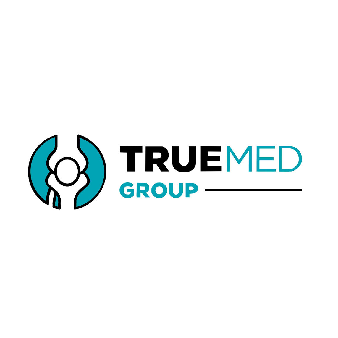 TrueMED Group LLC