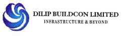 Dilip Buildcon